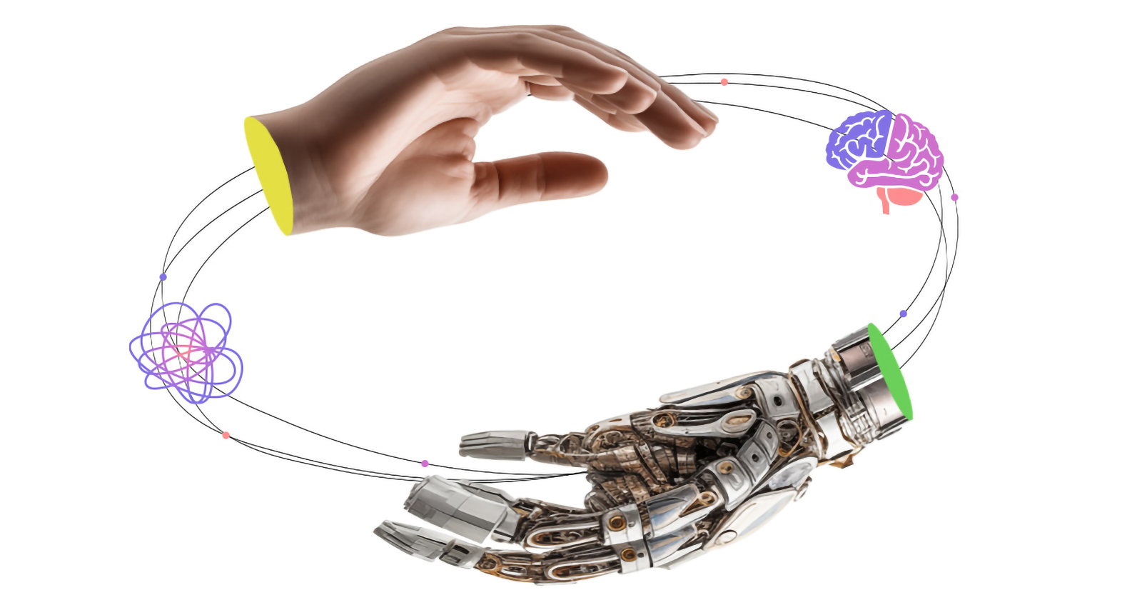 The AI Convergence Problem