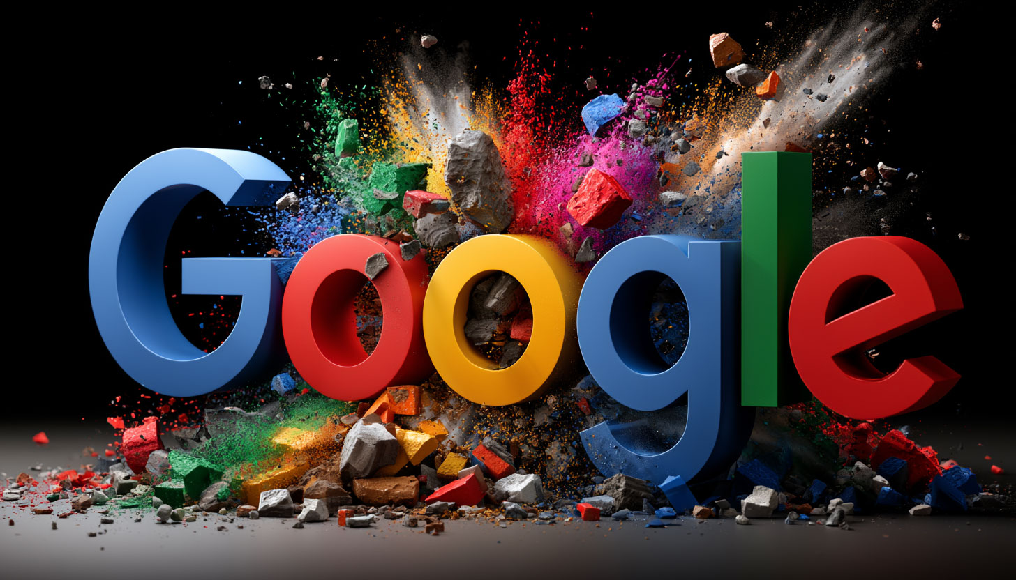 Google May 2026 Core Update Hits Hard Saturday - May 30th