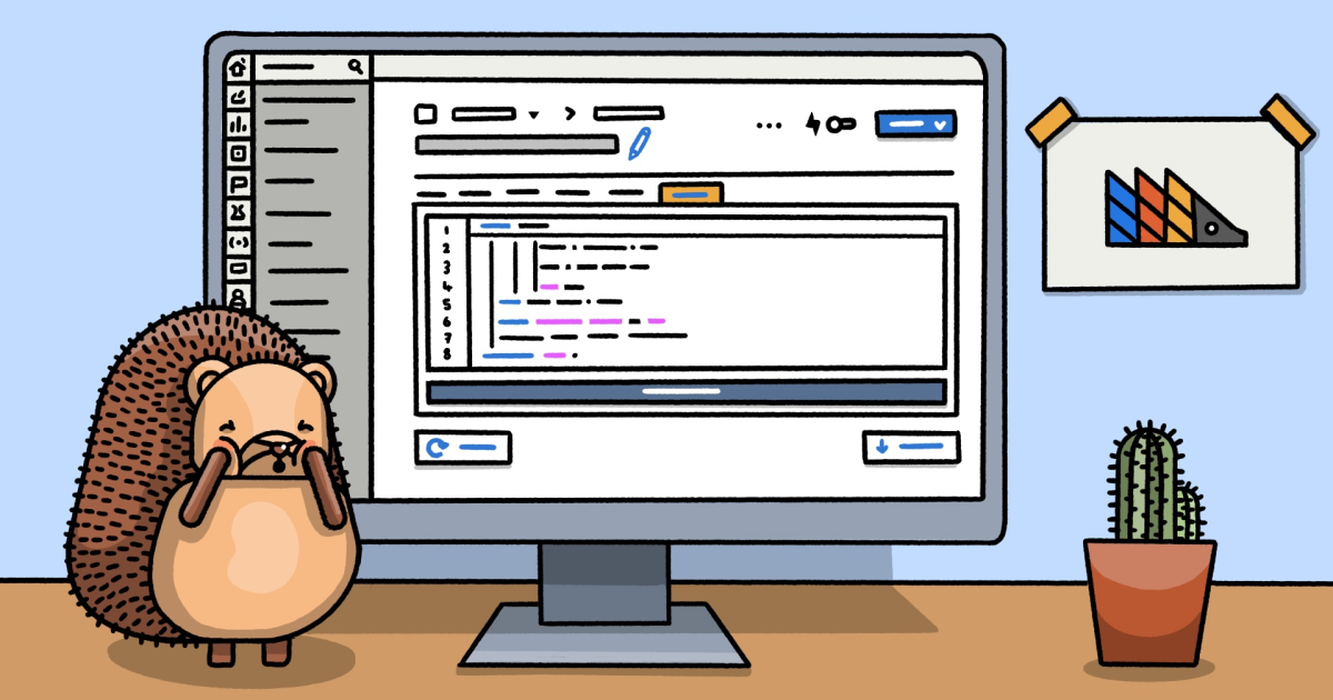 The best feature flag software for developers, compared