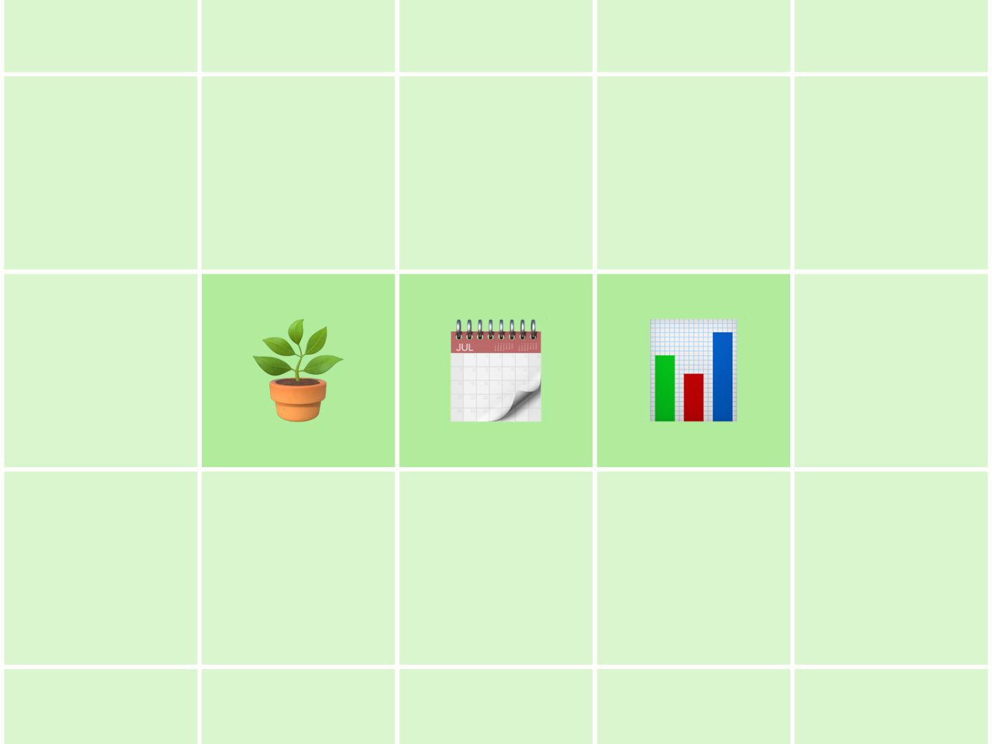 The 11 Best Social Media Management Tools in 2026 — Tried + Tested